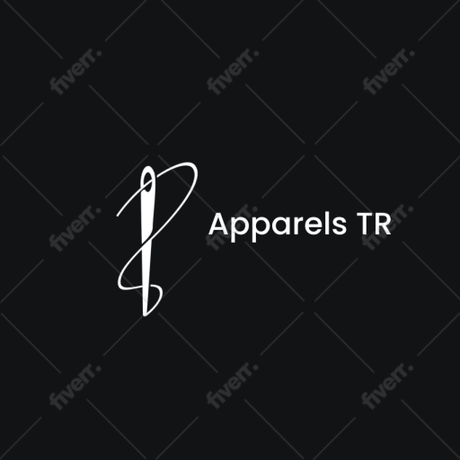 Apparels TR